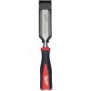 MILWAUKEE 4932479896 Ploché dláto - 32mm