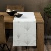 Eurofirany Obrus Blink 14 35x180cm