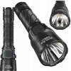 Nitecore MH25 Pro