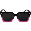 VUCH Maveny Pink