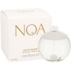 Cacharel Noa 100 ml toaletná voda pre ženy