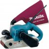 Makita 9403J - PÁSOVÁ BRÚSKA