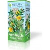 MEGAFYT Preháňacia čajová zmes 20 x 1,5 g