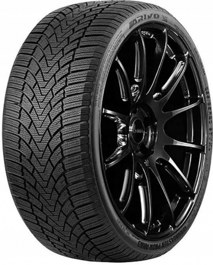 Arivo Winmaster Prox ARW3 225/50 R17 98H
