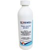 Horewell Nano čistič umývačky 250 ml Darček Nano handrička z mikrovlákna