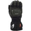 Rukavice RICHA HURRICANE GORE-TEX BLACK