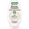 Garnier Botanic Therapy Oat Delicacy Jemný upokojujúci balzam 200 ml