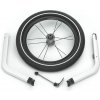 THULE Bežecký set Chariot 1 (Jogging kit)