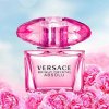 Versace BRIGHT CRYSTAL ABSOLU parfumovaná voda dámska 30 ml