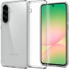 Spigen Ultra Hybrid Samsung Galaxy A56 5G Crystal Clear