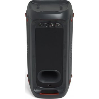 JBL PartyBox 100 od 351,81 € - Heureka.sk