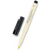 Faber-Castell 167403 Pitt Artist Pen Brush 103