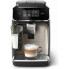 Automatický kávovar Philips Series 2300 LatteGo EP2336/40 (EP2336/40)