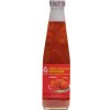 Cock Brand Čili omáčka sladka na kurča 350g