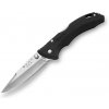 BUCK Bantam®, Black BU-0284BKS