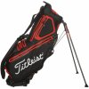 Titleist Players 5 StaDry Stand Bag