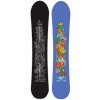 Snowboard Burton Counterbalance Hallucinate 154W 25/26 - Odosielame do 24 hodín