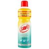Savo Perex Svieža vôňa bieliaci prostriedok na škvrny - 1,2 L