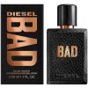 Diesel Bad toaletná voda pre mužov 50 ml