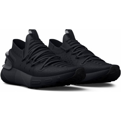 Under Armour UA HOVR Phantom 3 M 3025516 002 black