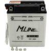 M-Line YB12A-A