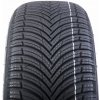 BFGoodrich Advantage All Season 225/60 R17 99V
