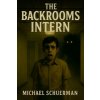 The Backrooms Intern (Fandom Books)(Brožovaná)