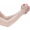 Gamsungtex Lets Slim návleky na ruky kompresní Farba: Béžová