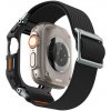 Spigen Lite Fit 