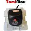 TomiMax Cúvacia kamera pre Mitsubishi Outlander