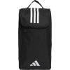 Taška na kopačky adidas TIRO L SHOEBAG čierna,biela