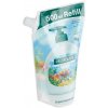 Palmolive Aquarium tekuté mydlo náhradná náplň 500 ml