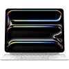 Apple Magic Keyboard na iPad Pro 13