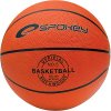 Basketball Spokey Active solution 5 82401 (47617) 5