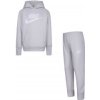 Nike Kids Sustainable PO Set 86J455-K40 biela
