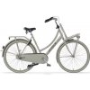 Cortina U4 Stone Grey Gloss 28
