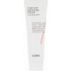 Cosrx Comfort Ceramide Cream výživný ceramidový pleťový krém 80g