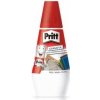 Pritt Lepidlo disperzné GamaFix 100g, KRÁTKA DOBA SPOTREBY Exsp.:04 2026