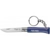 OPINEL VRI N°04 Klíčenka tmavě modrá