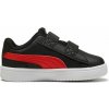 Puma Rickie Classic V Inf