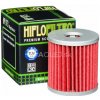 Hiflofiltro HF973 olejový filter