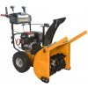 Riwall PRO RPST 6071 PS31A2301104B_