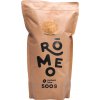 Zlaté Zrnko Rómeo 0,5 kg