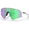 OAKLEY SUTRO LITE SWEEP OO9465 04