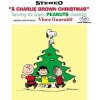 Soundtrack: Vince Guaraldi Trio: A Charlie Brown Christmas (Super Deluxe Edition) - 2Vinyl (LP)