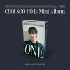 Choi Soo Ho: One - Nemo Album