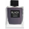 Banderas Black Seduction EDT 200 ml (man)