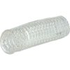 California Exotics Hand Job Stroker