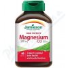 Jamieson Hořčík 500mg s vitaminem D 500 IU 60 tabliet