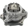 Uloženie, motor FEBI BILSTEIN 103477